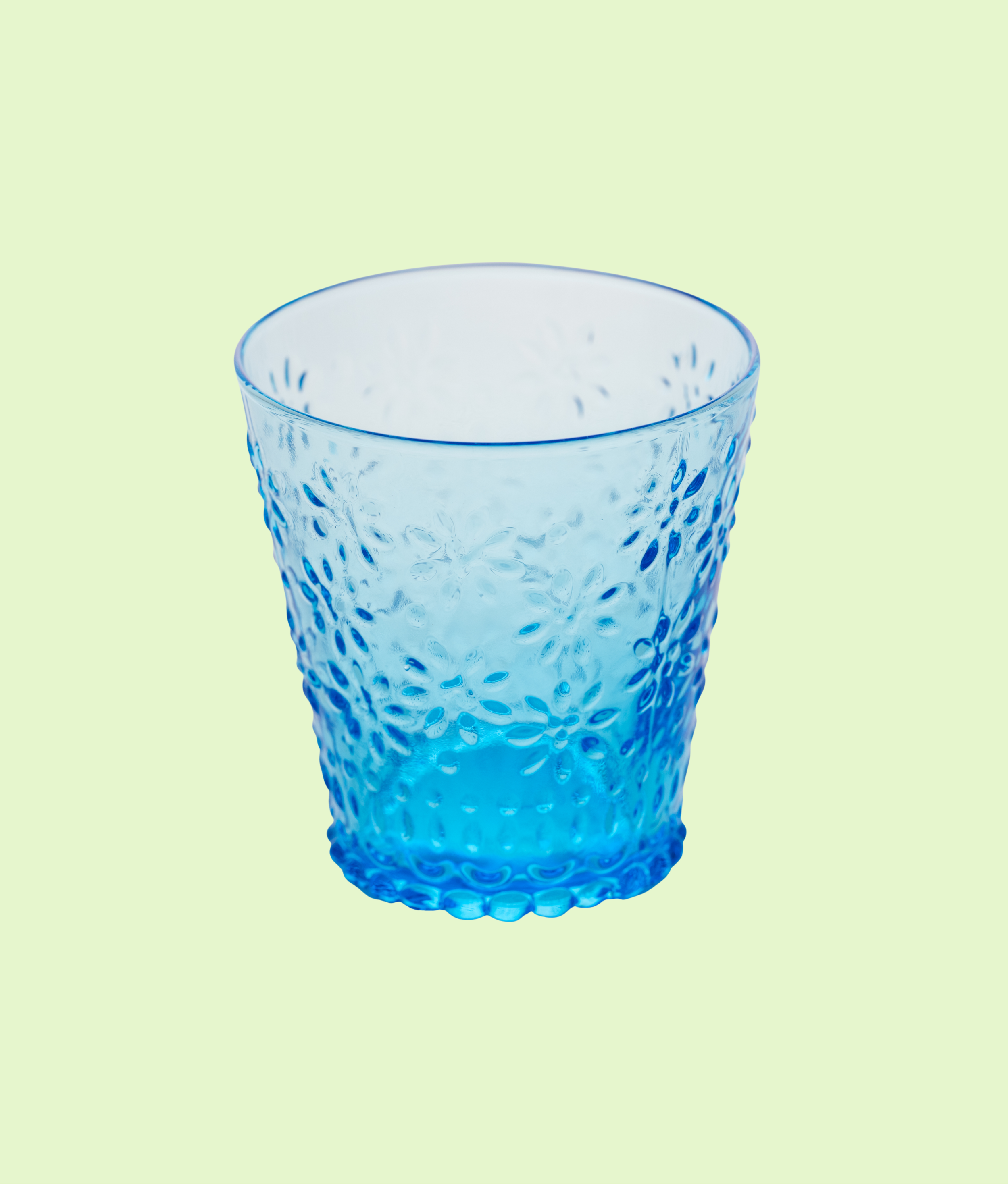 68.png