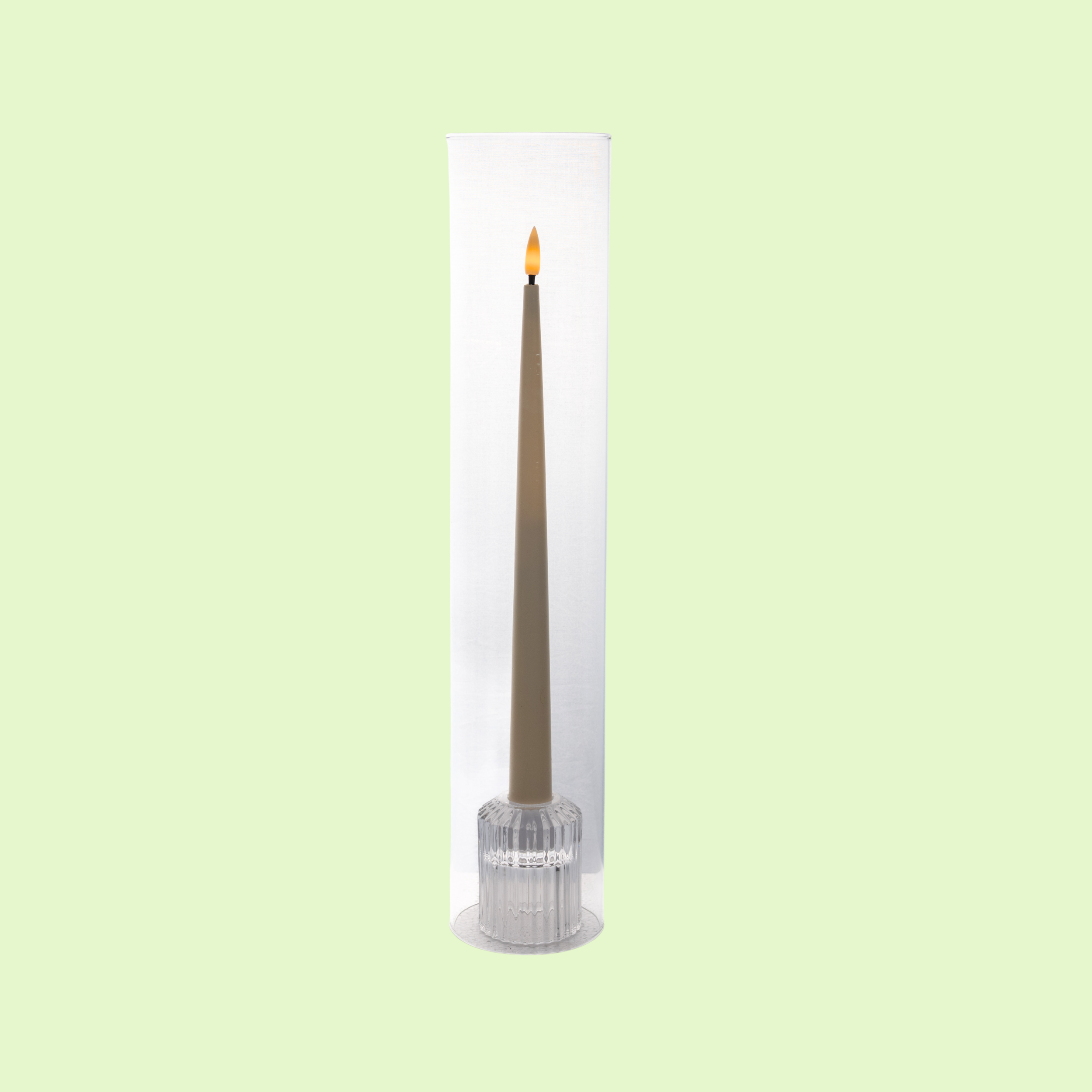 LED Candle Bundle