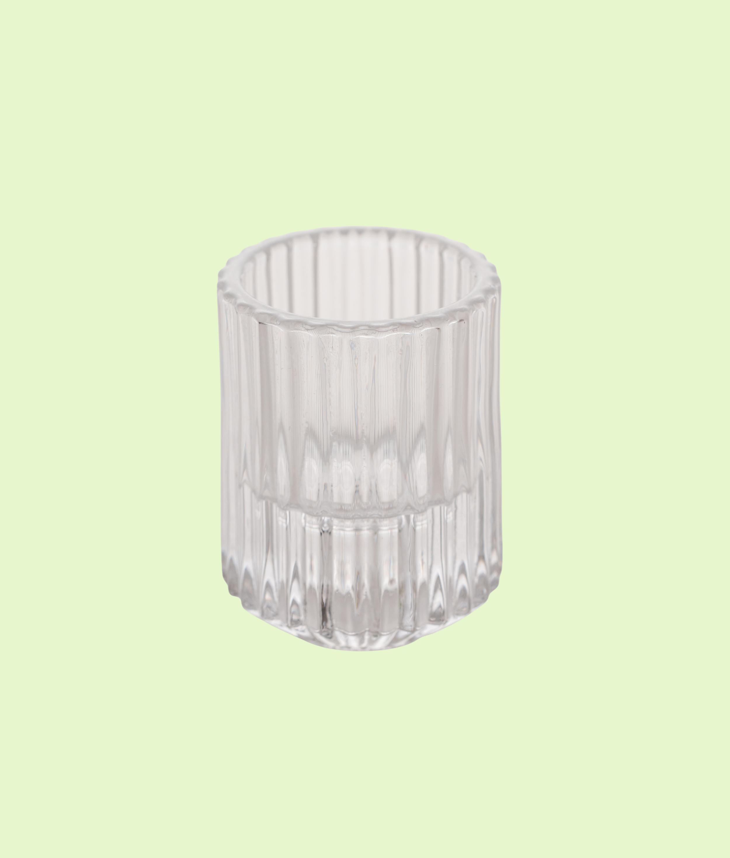 22.png