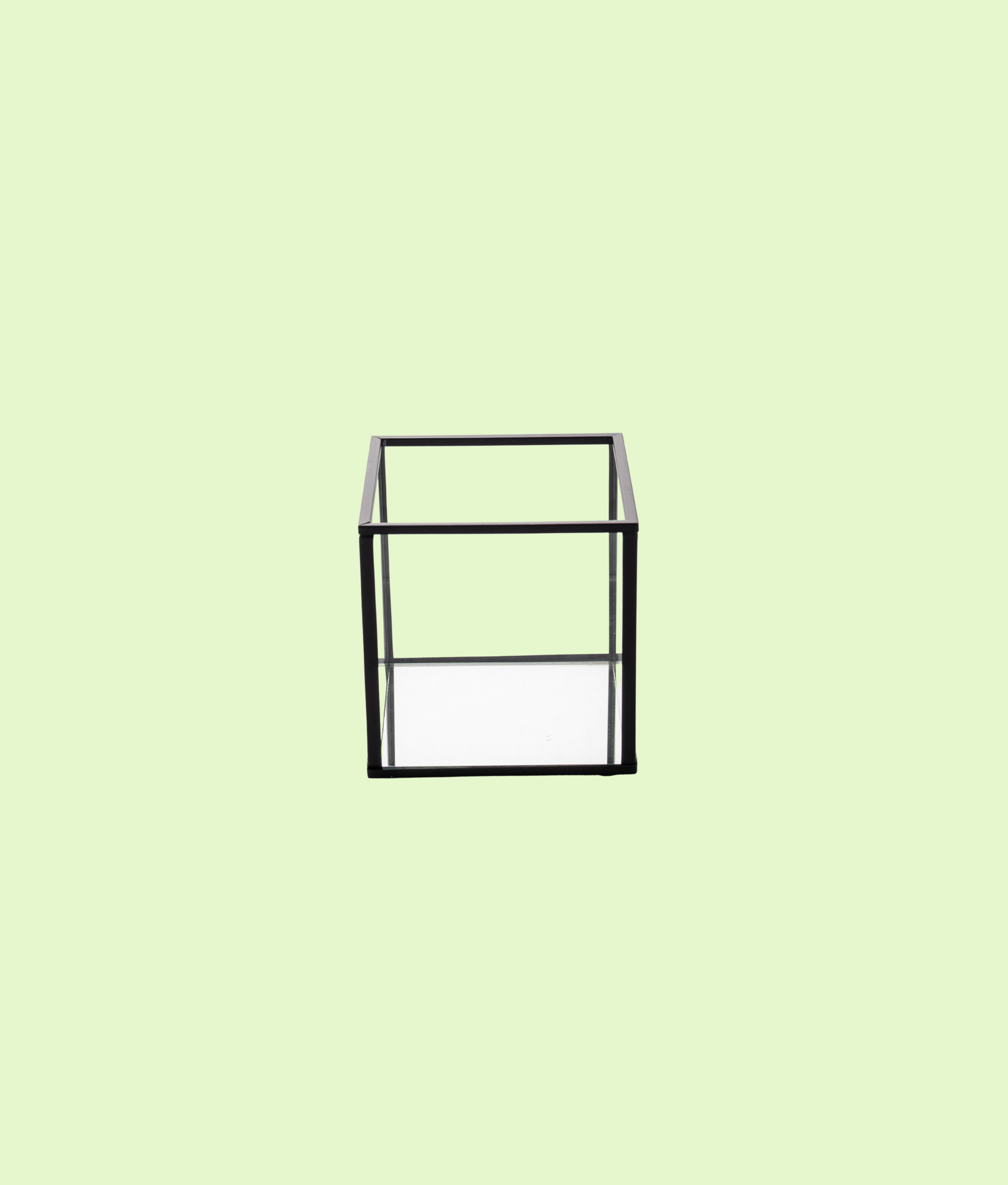 52.png