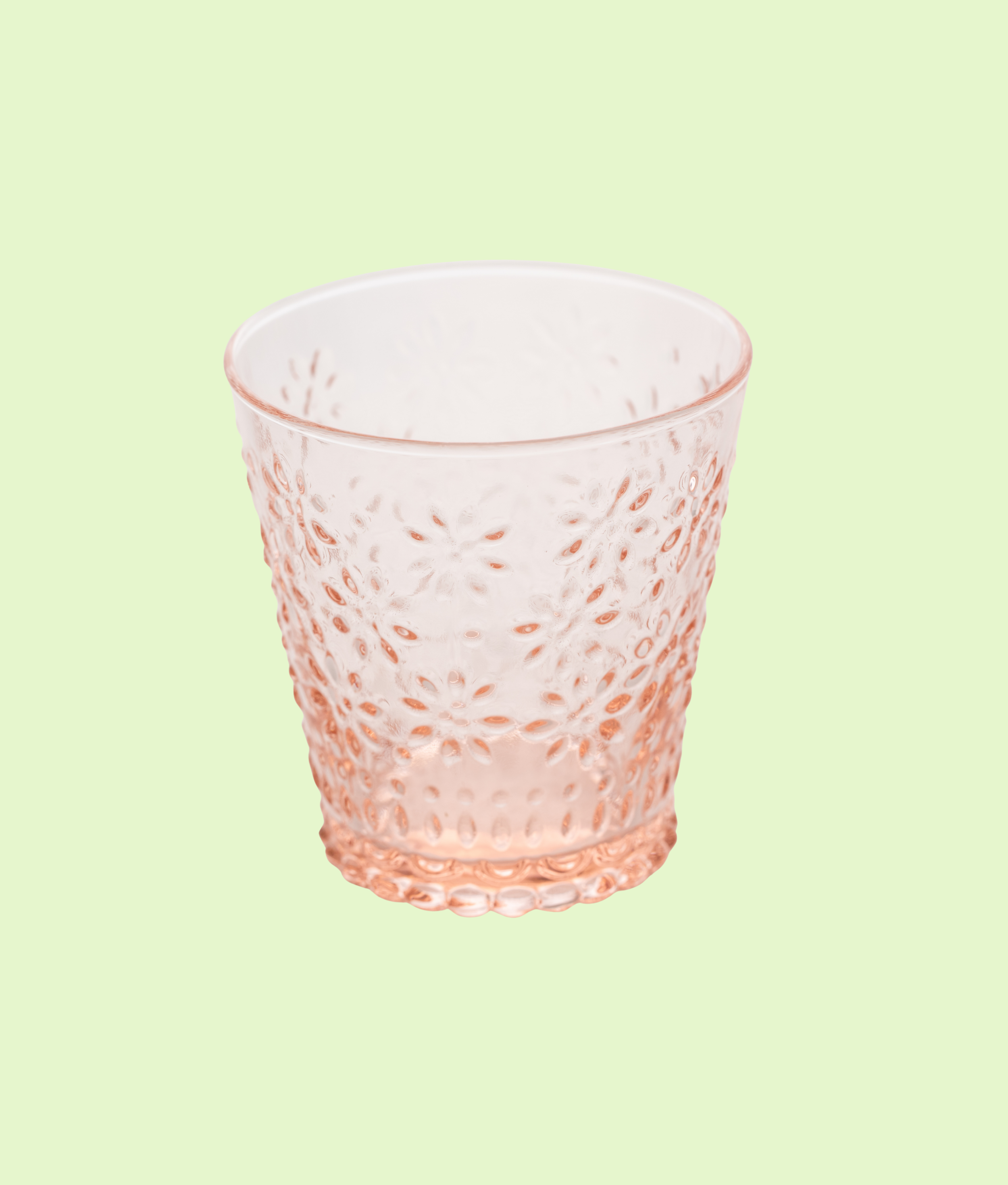66.png