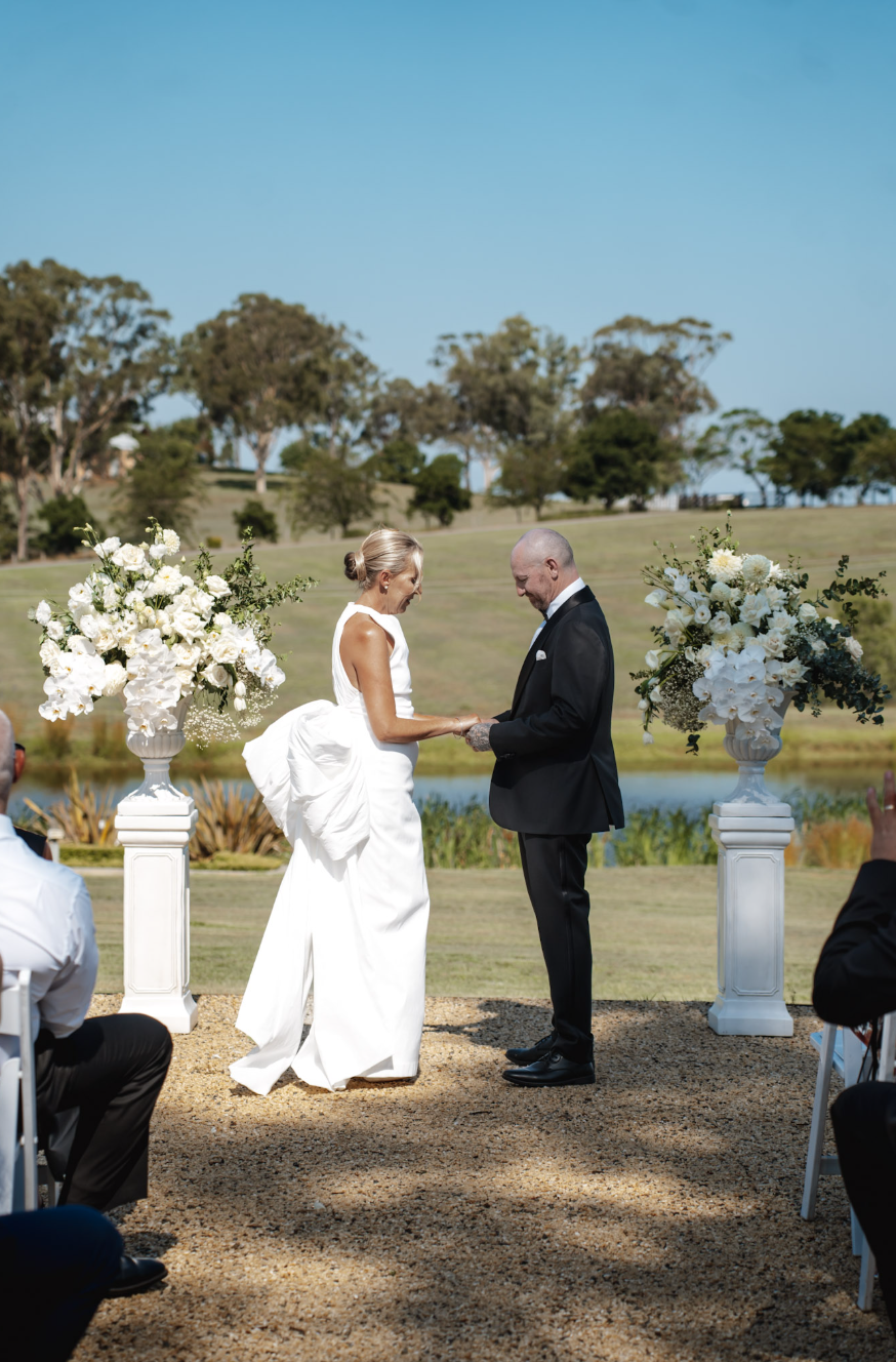 Screenshot 2026-02-10 at 3.17.26 pm.png