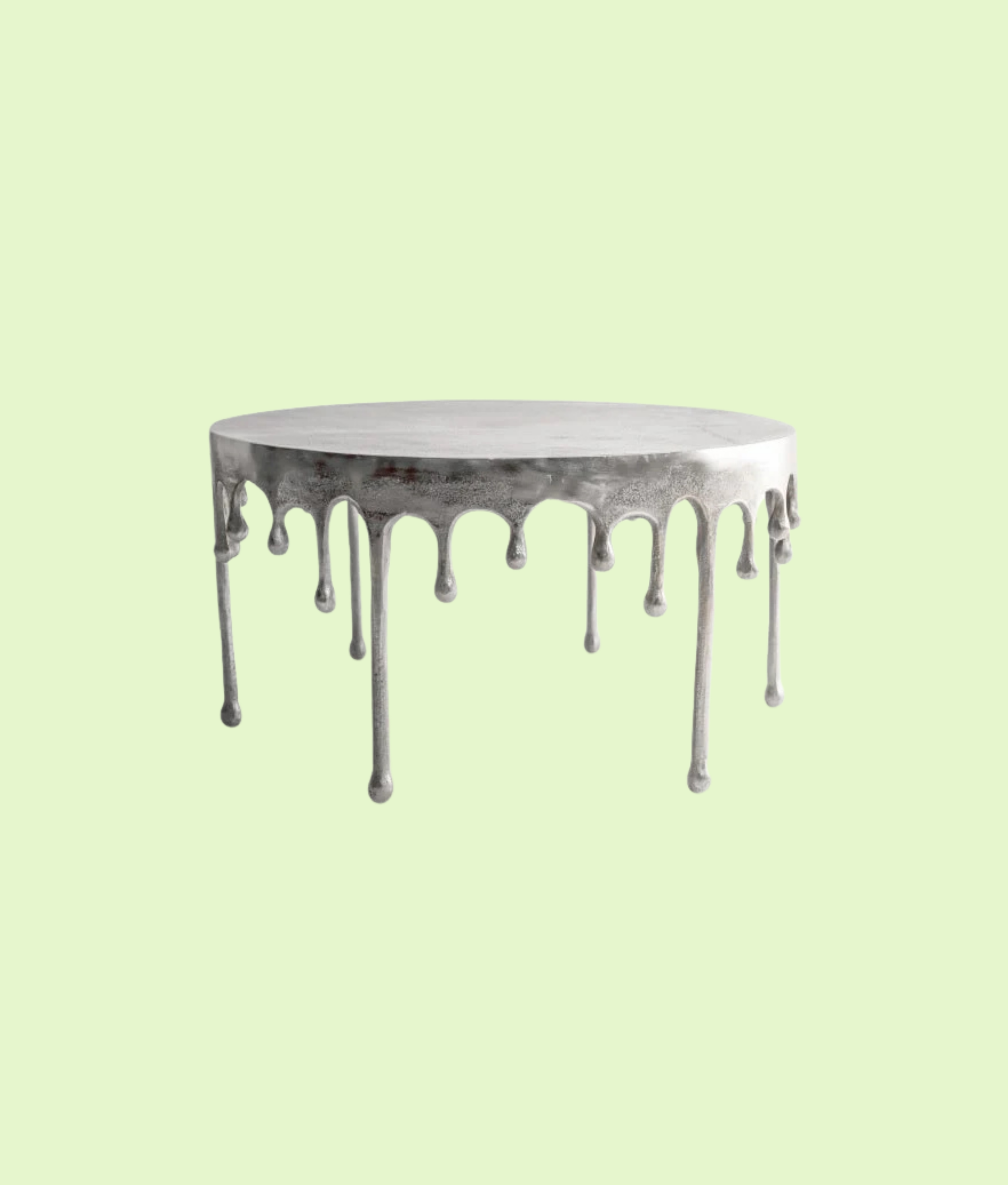 91.png
