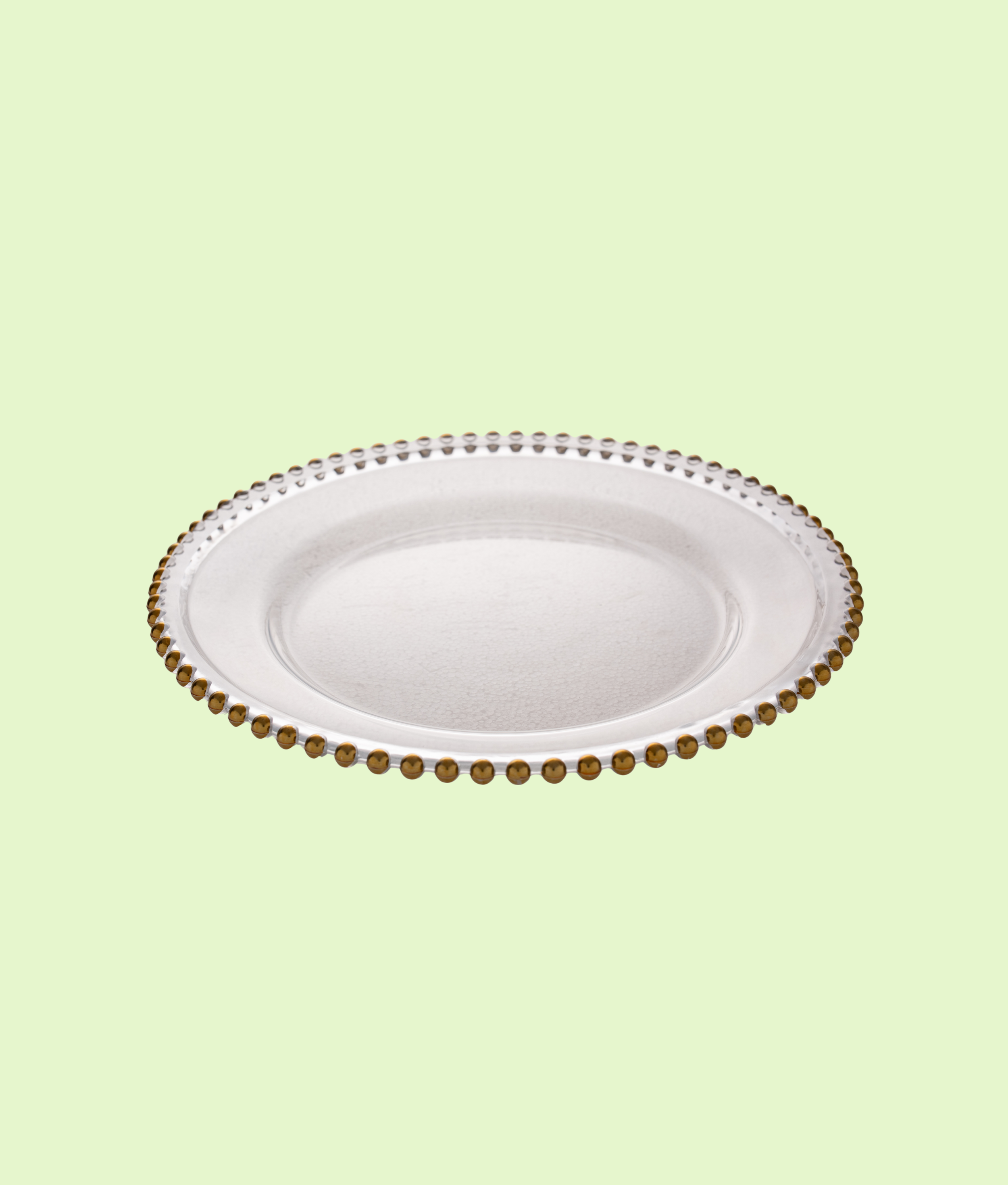 80.png