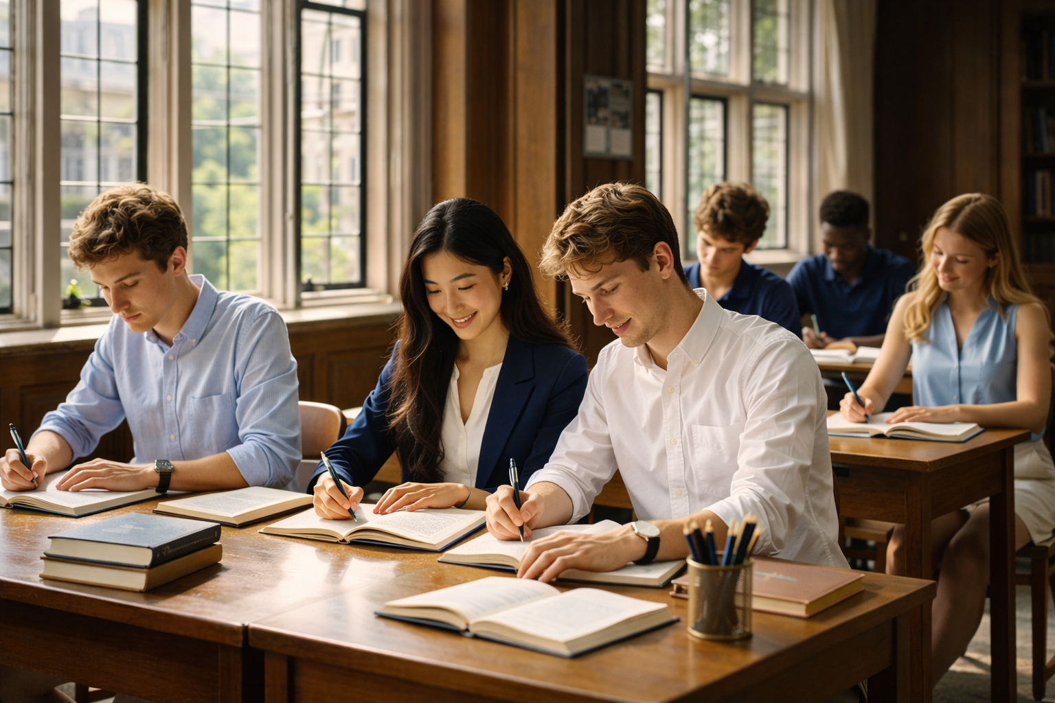 ChatGPT Image 2026년 3월 12일 오전 11_47_33.png