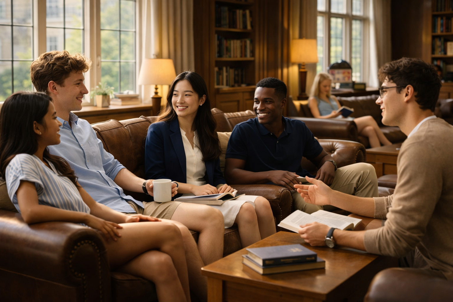 ChatGPT Image 2026년 3월 12일 오전 11_52_21.png