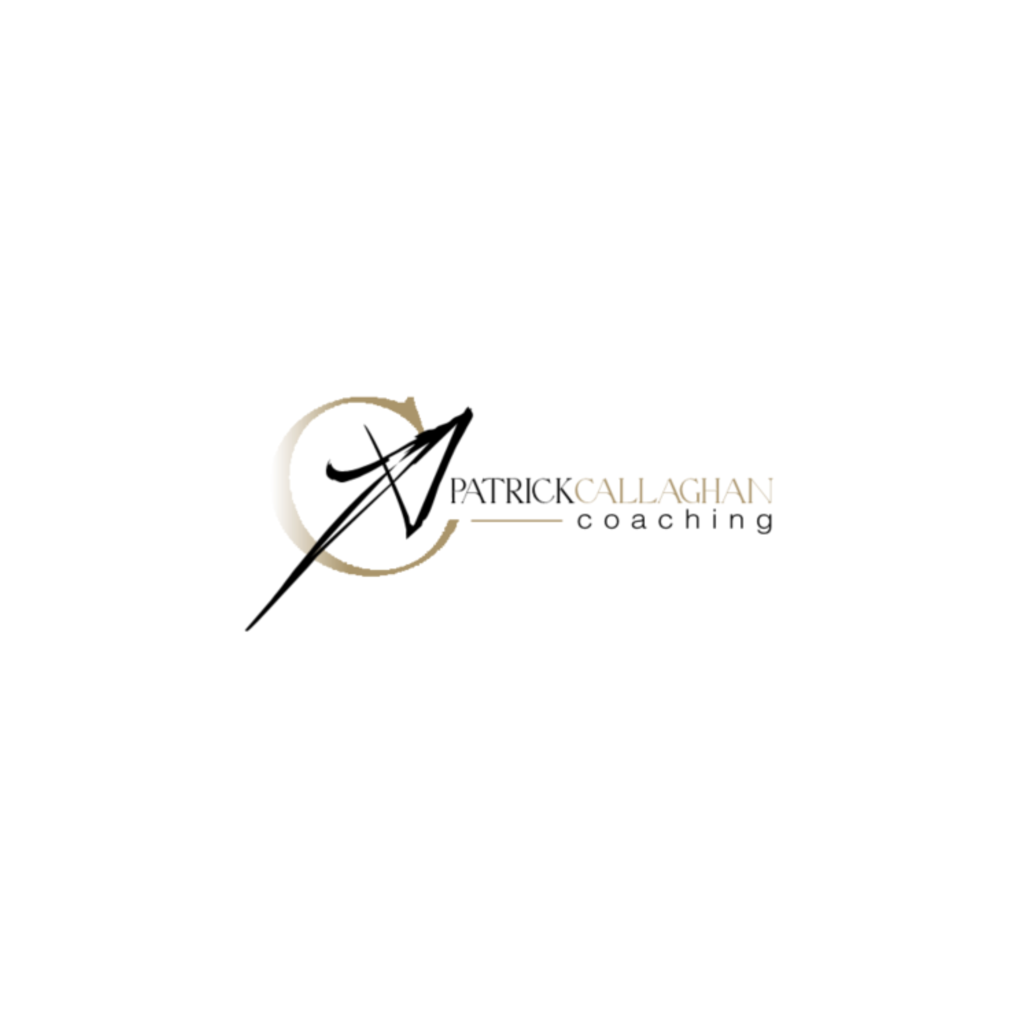Logo 1.png
