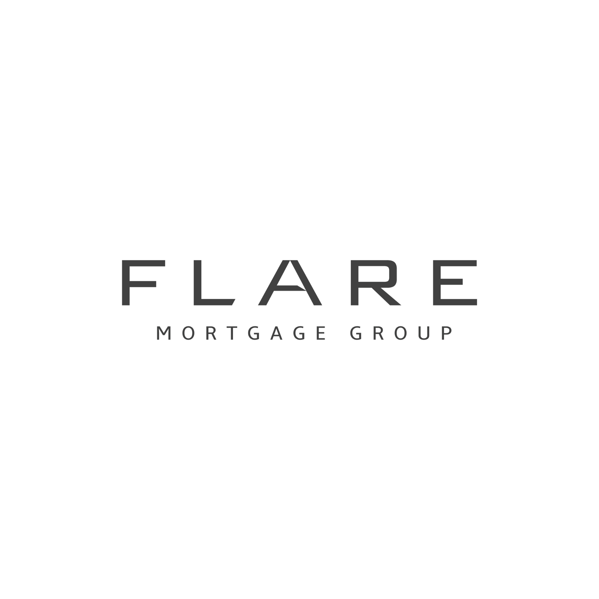 Logo 3.png