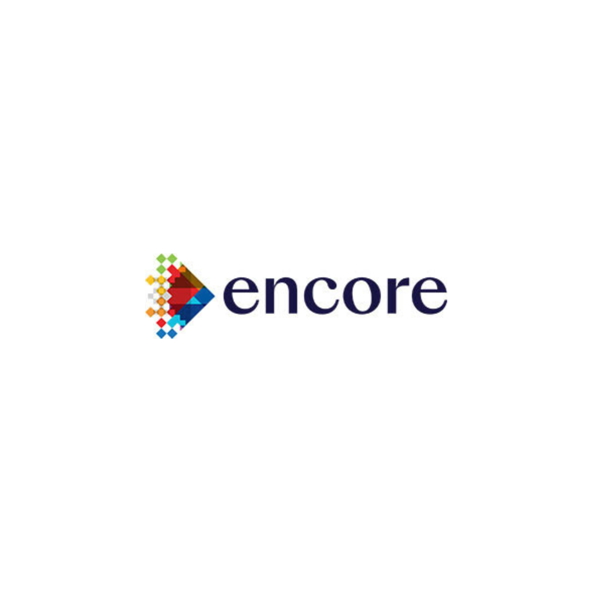 Logo 4.png