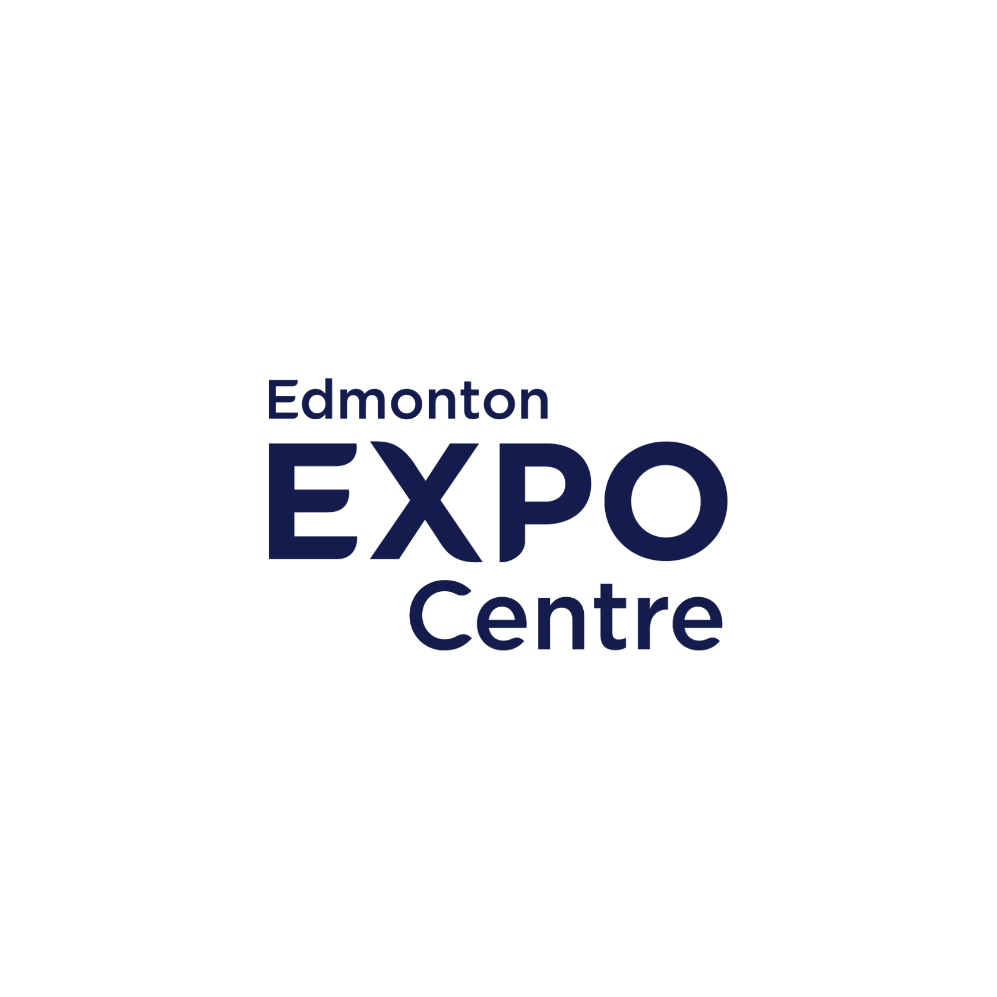 Logo 5.png