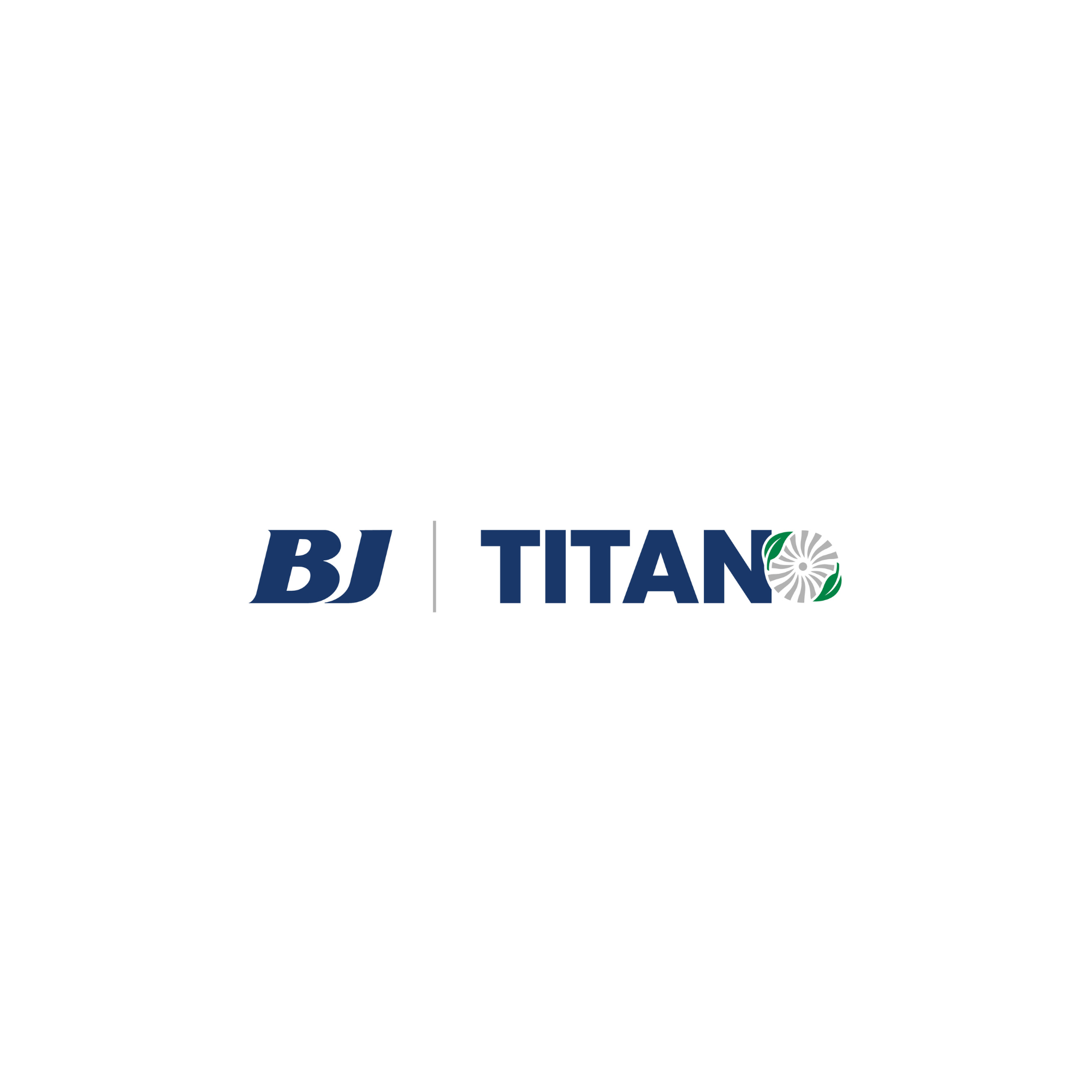 Logo 6.png