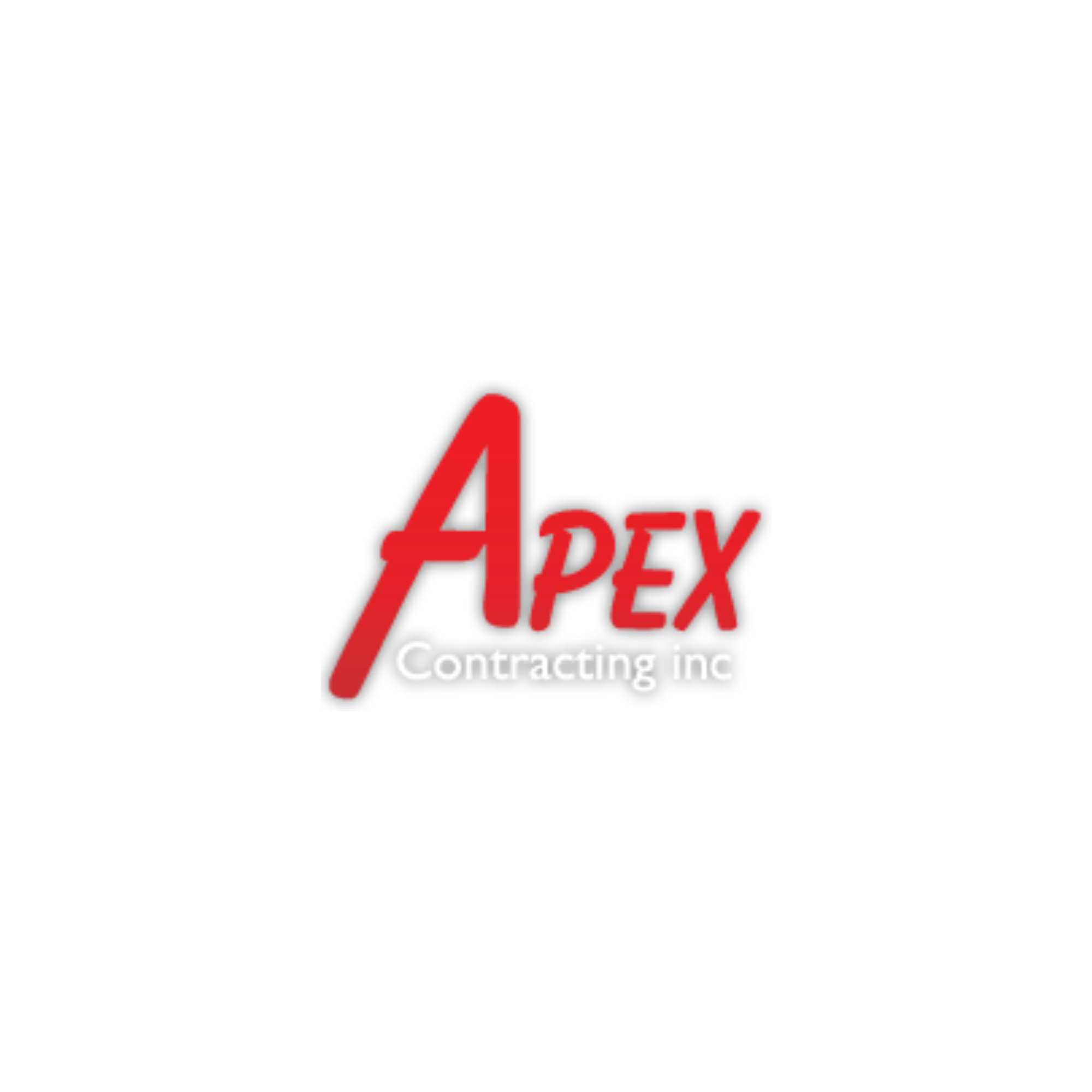Logo 7.png
