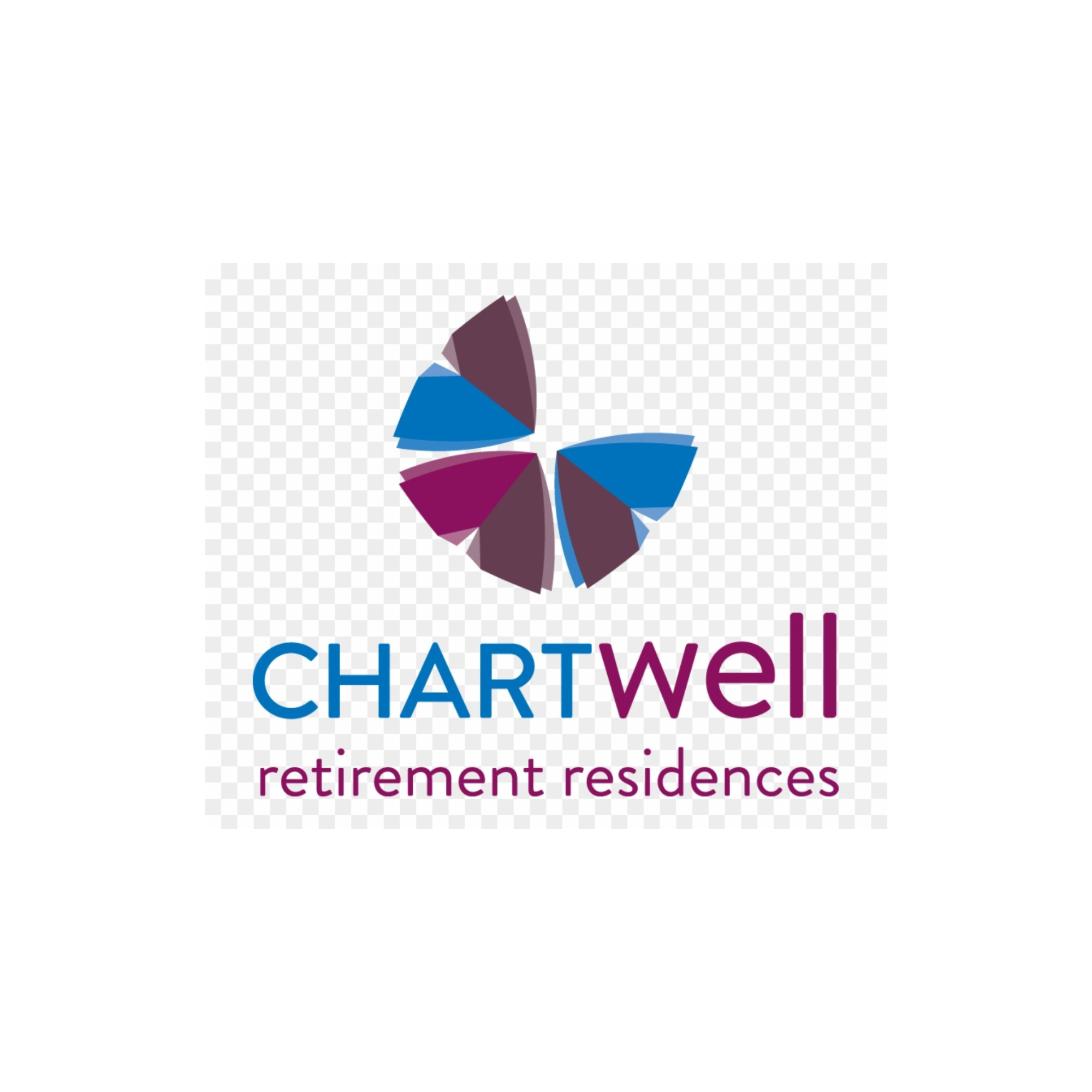 Chartwell Logo for Website.png