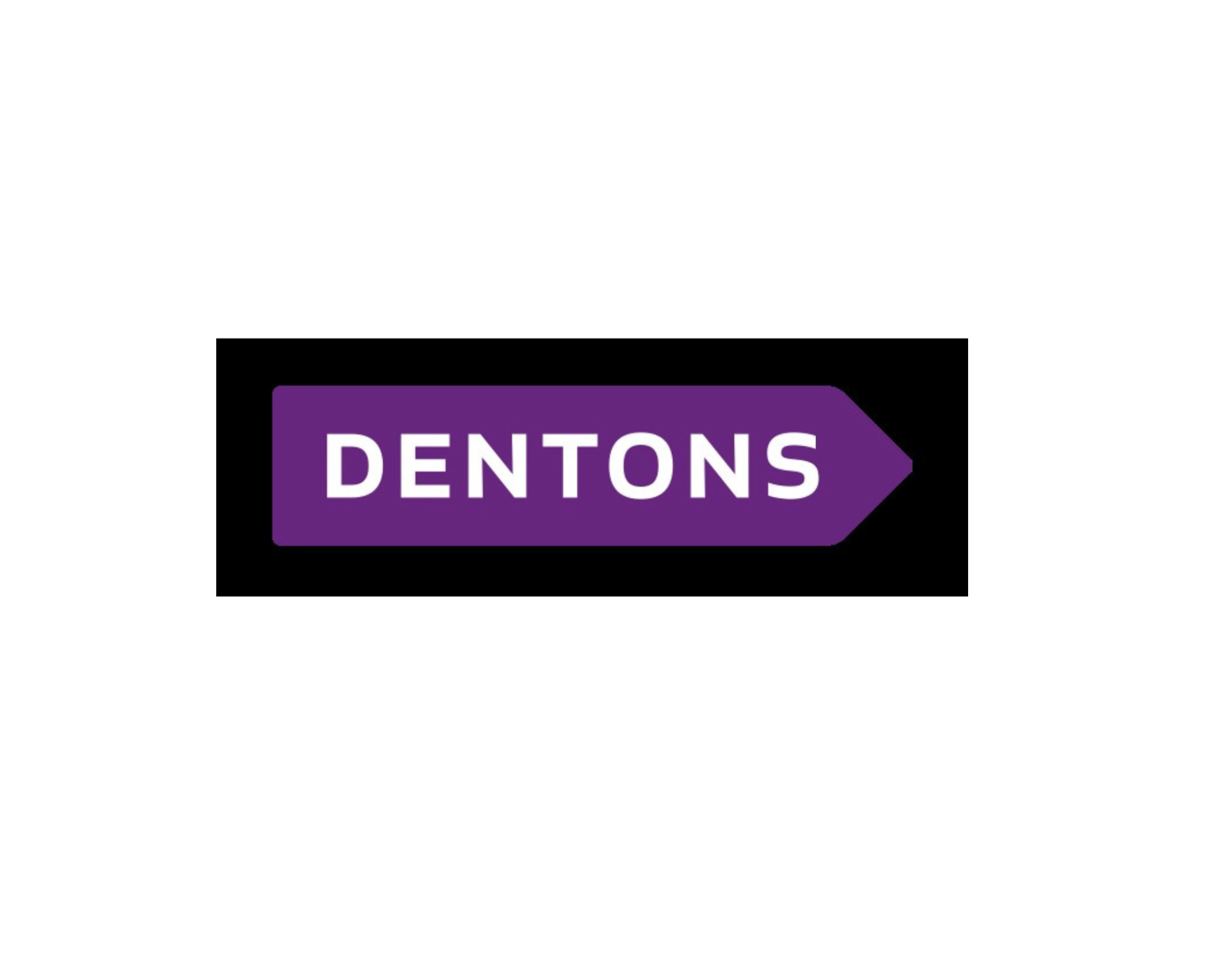 Screenshot 2026-02-11 at 10.22.50 PM.png