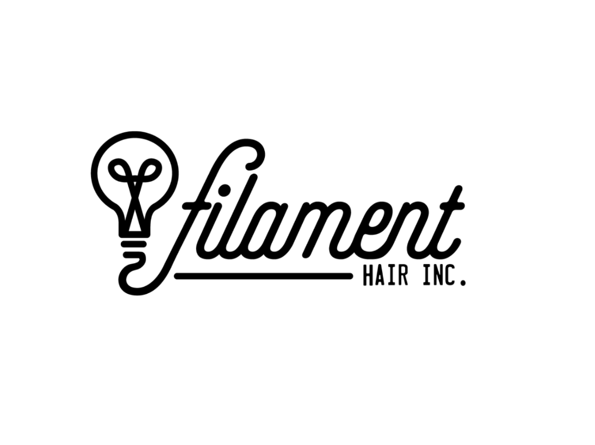 Screenshot 2026-02-11 at 10.24.51 PM.png