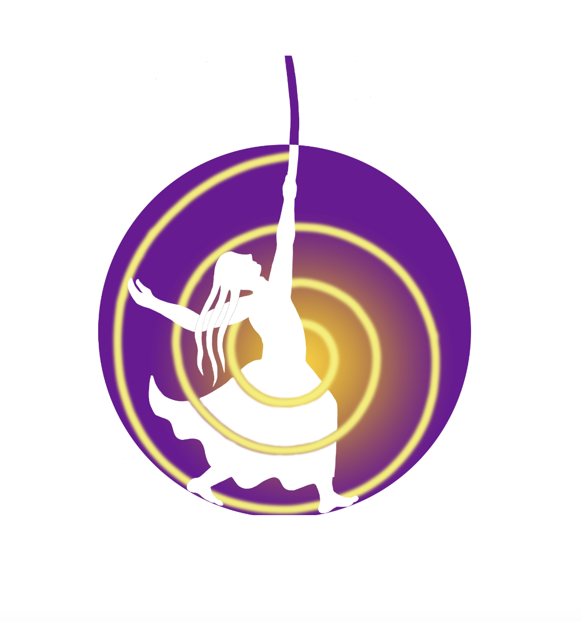 Screenshot 2026-02-11 at 10.25.35 PM.png