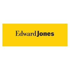 Edward Jones.png
