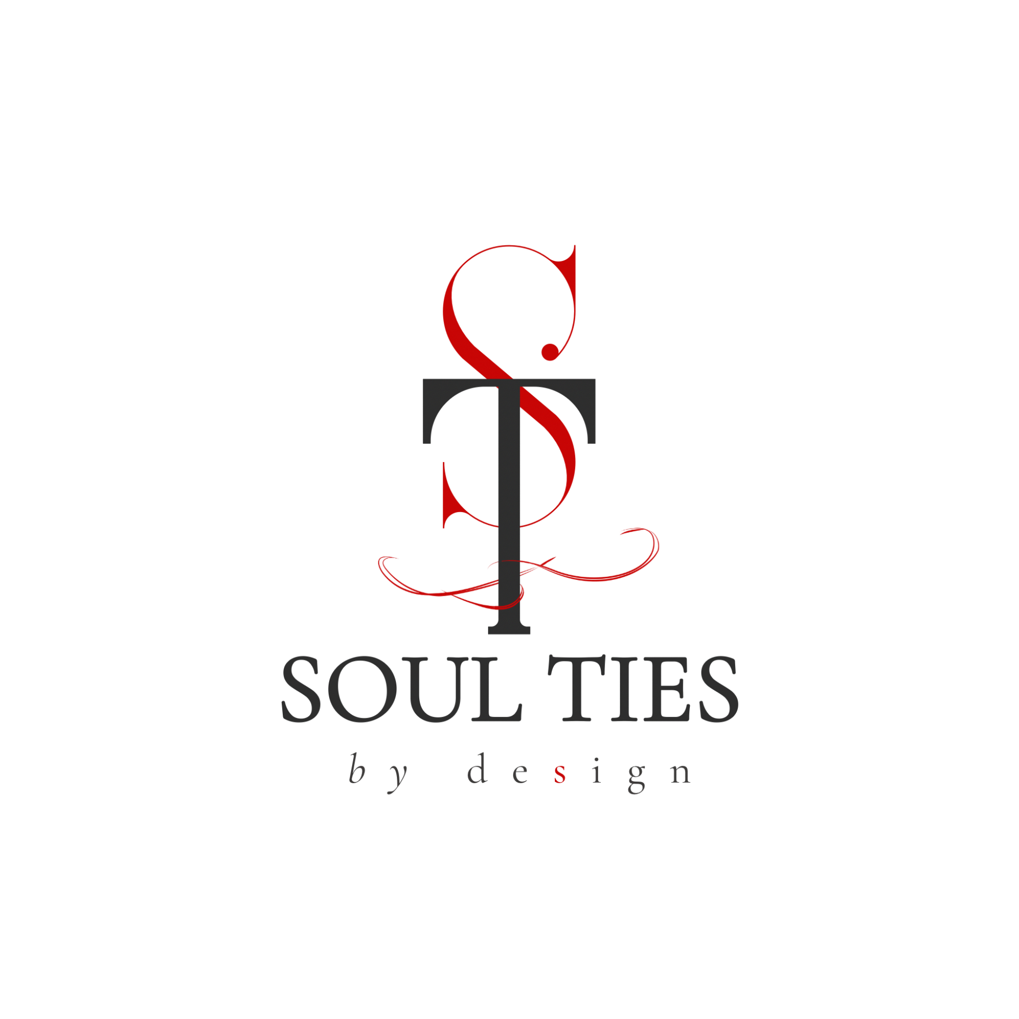 Soul Ties By Design Logo.png