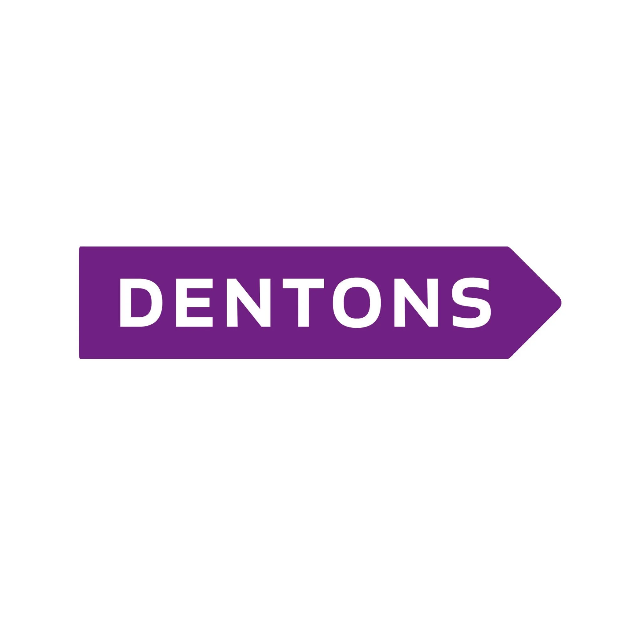 Dentons.jpg