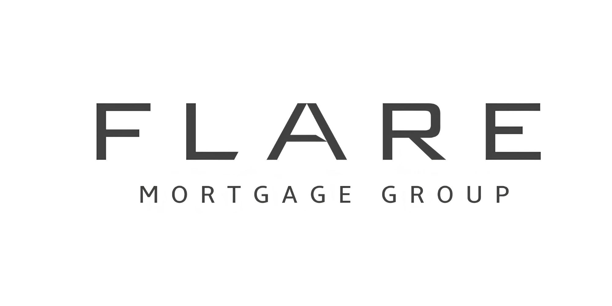 Flare Mortgage Group - MS Nation Community Foundation empowerment sponsor