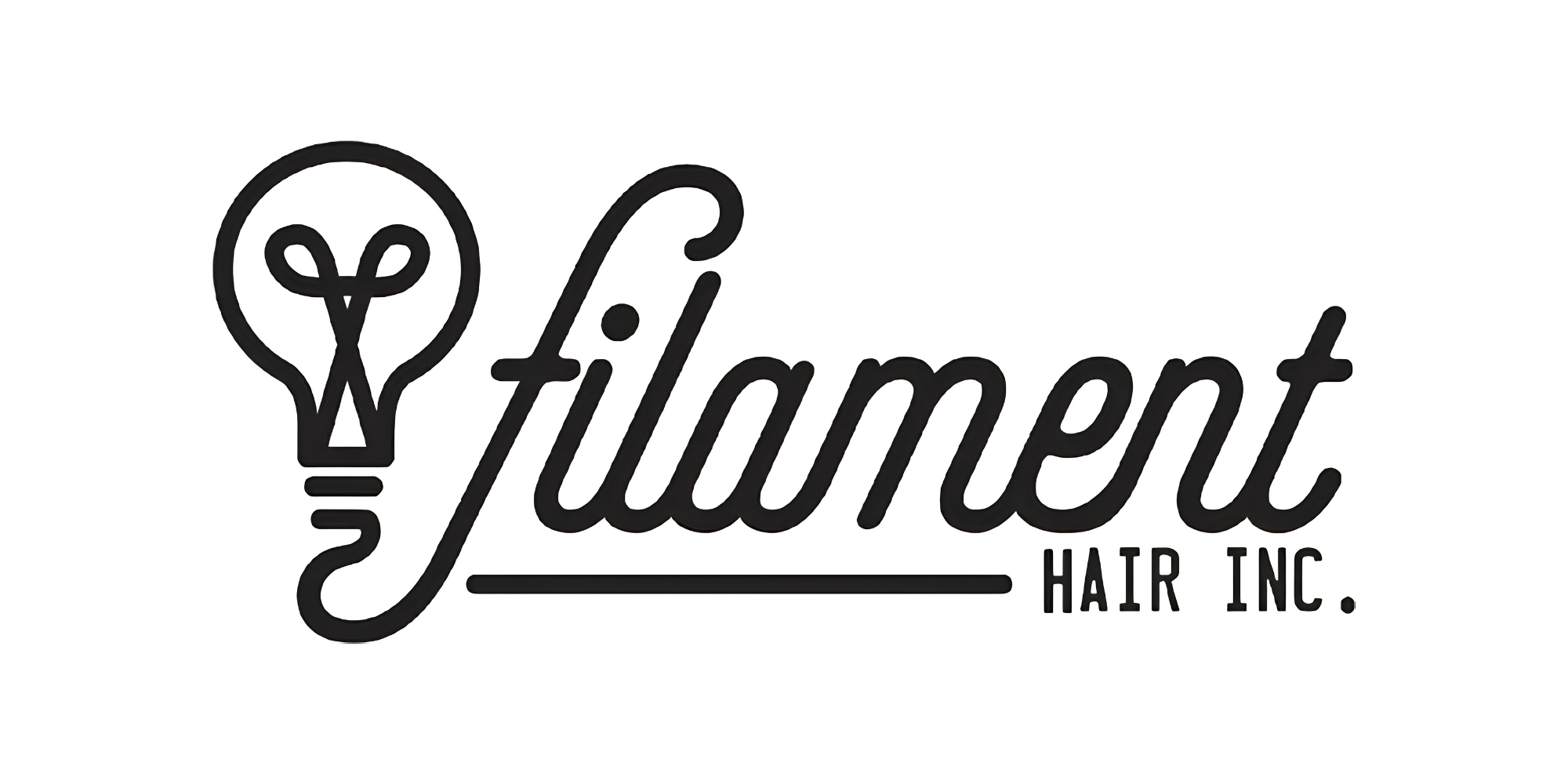 Filament Hair Inc - MS Nation Community Foundation community partner