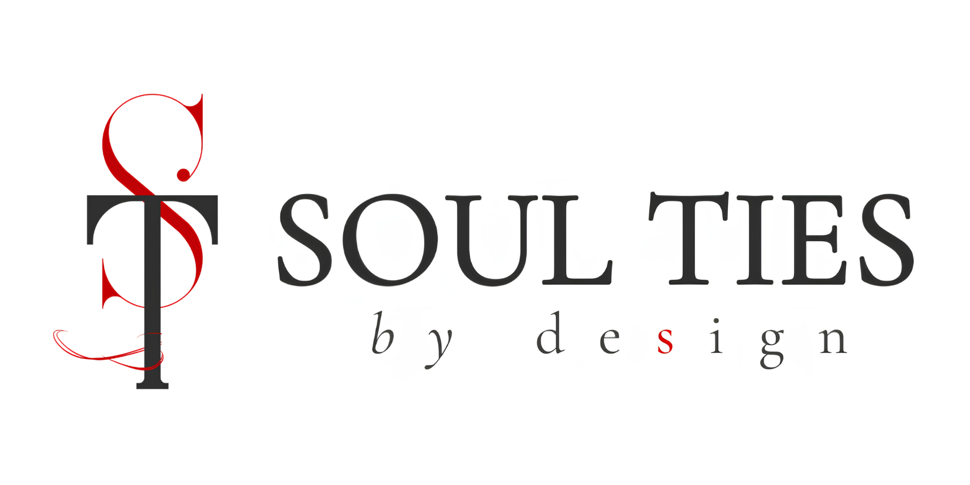 Soul Ties By Design - MS Nation Community Foundation champion sponsor