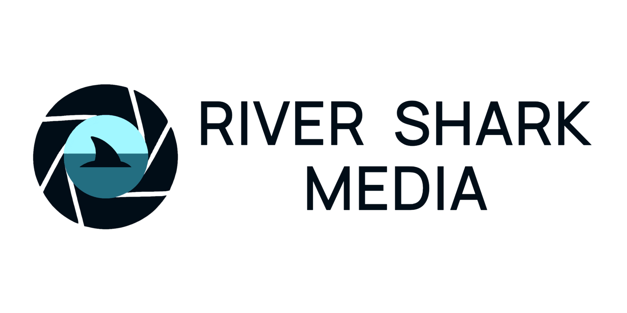 River Shark Media - MS Nation Community Foundation empowerment sponsor