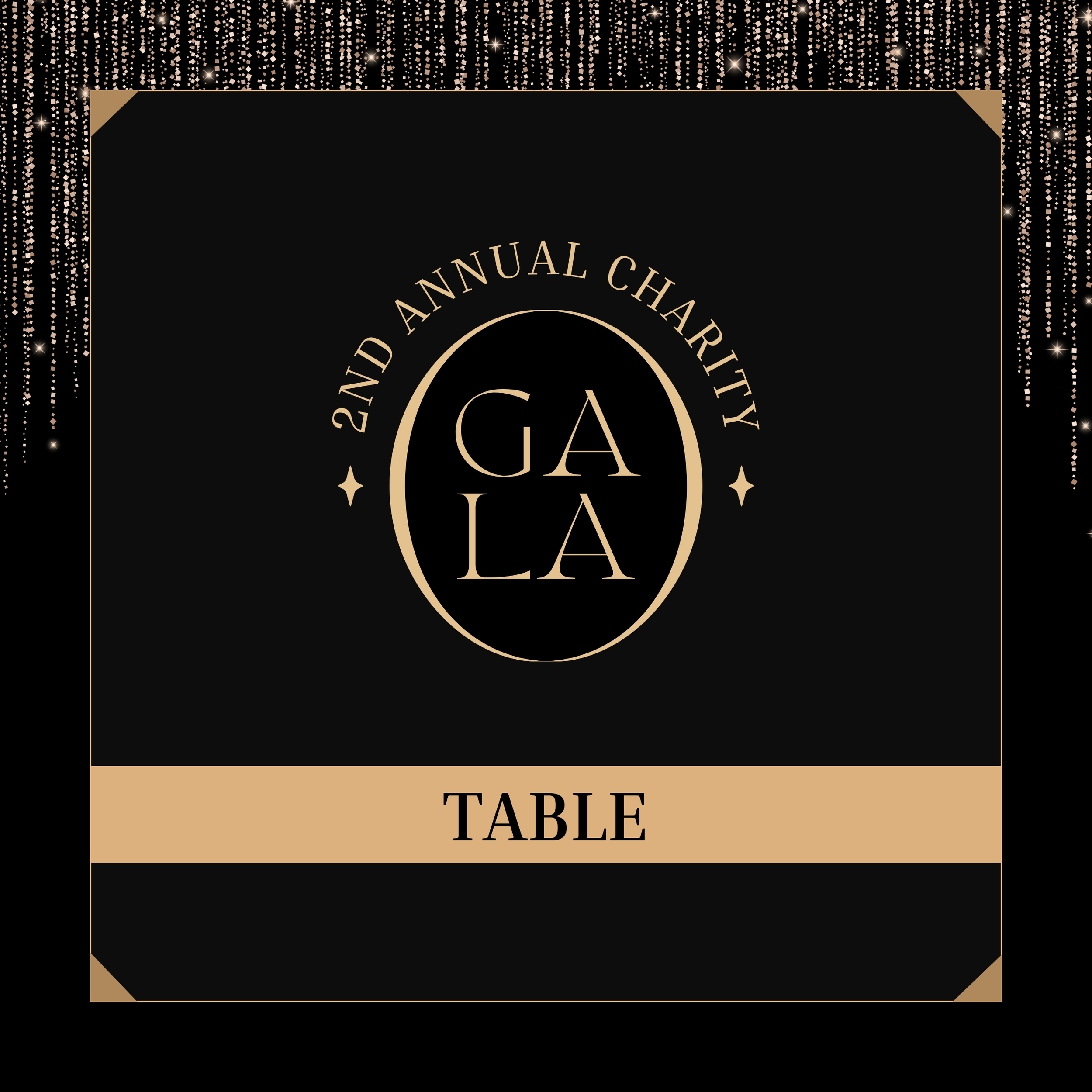 Full Table
