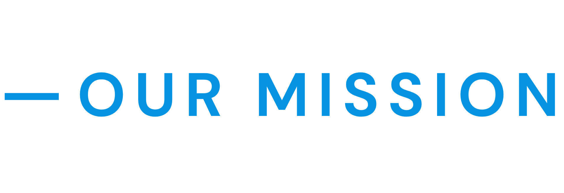 MS Nation Community Foundation section heading