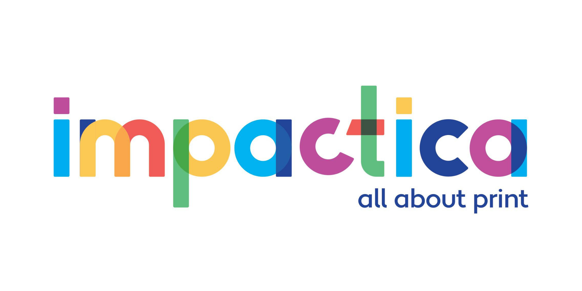 Impactica - MS Nation Community Foundation community partner