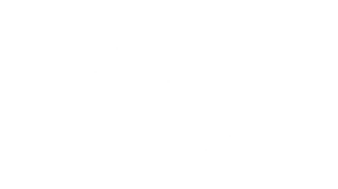 Edmonton Expo Centre - MS Nation Community Foundation presenting gala sponsor