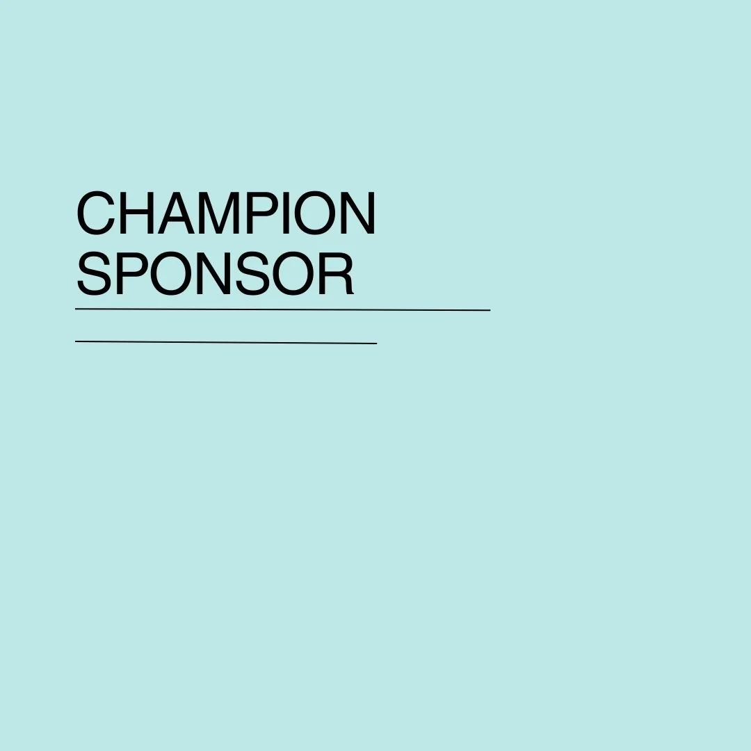 Champion Sponsor.jpg