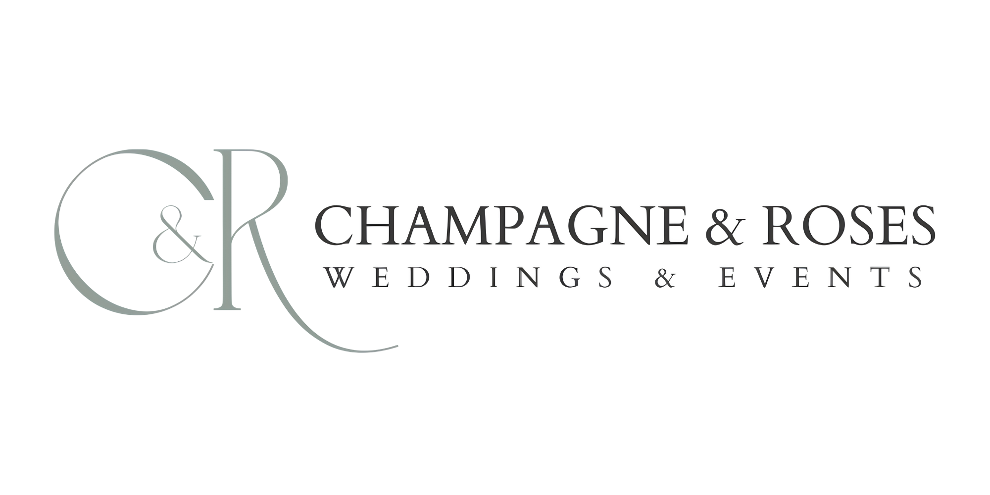 Champagne and Roses Weddings and Events - MS Nation champion sponsor