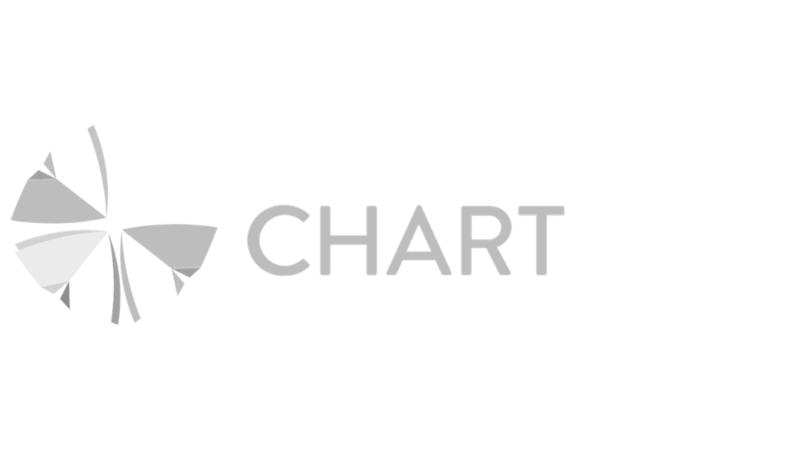 Chartwell - MS Nation Community Foundation presenting gala sponsor