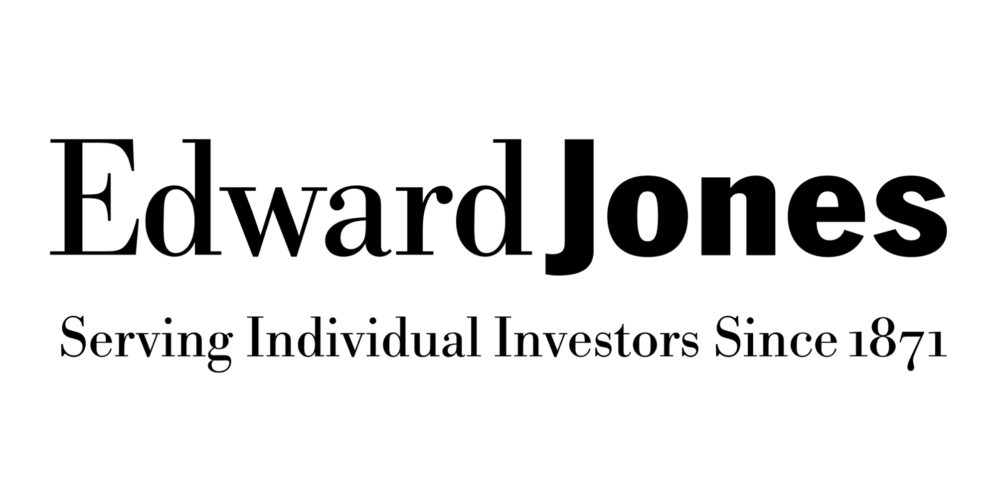 Edward Jones - MS Nation Community Foundation community partner