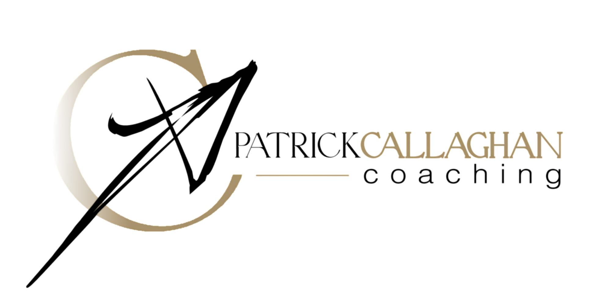 Patrick Callaghan Coaching - MS Nation Community Foundation community partner