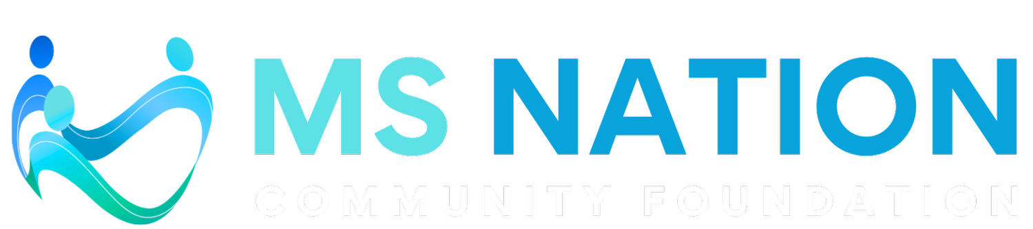 MS Nation Community Foundation