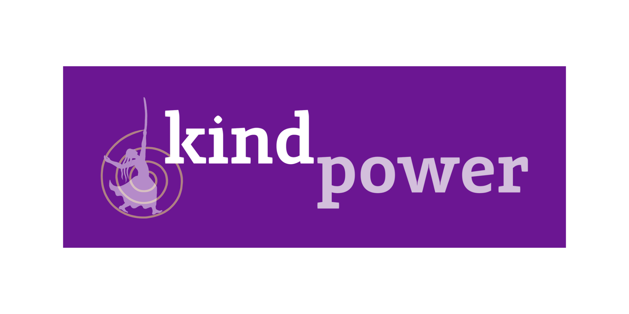 Kind Power - MS Nation Community Foundation empowerment sponsor