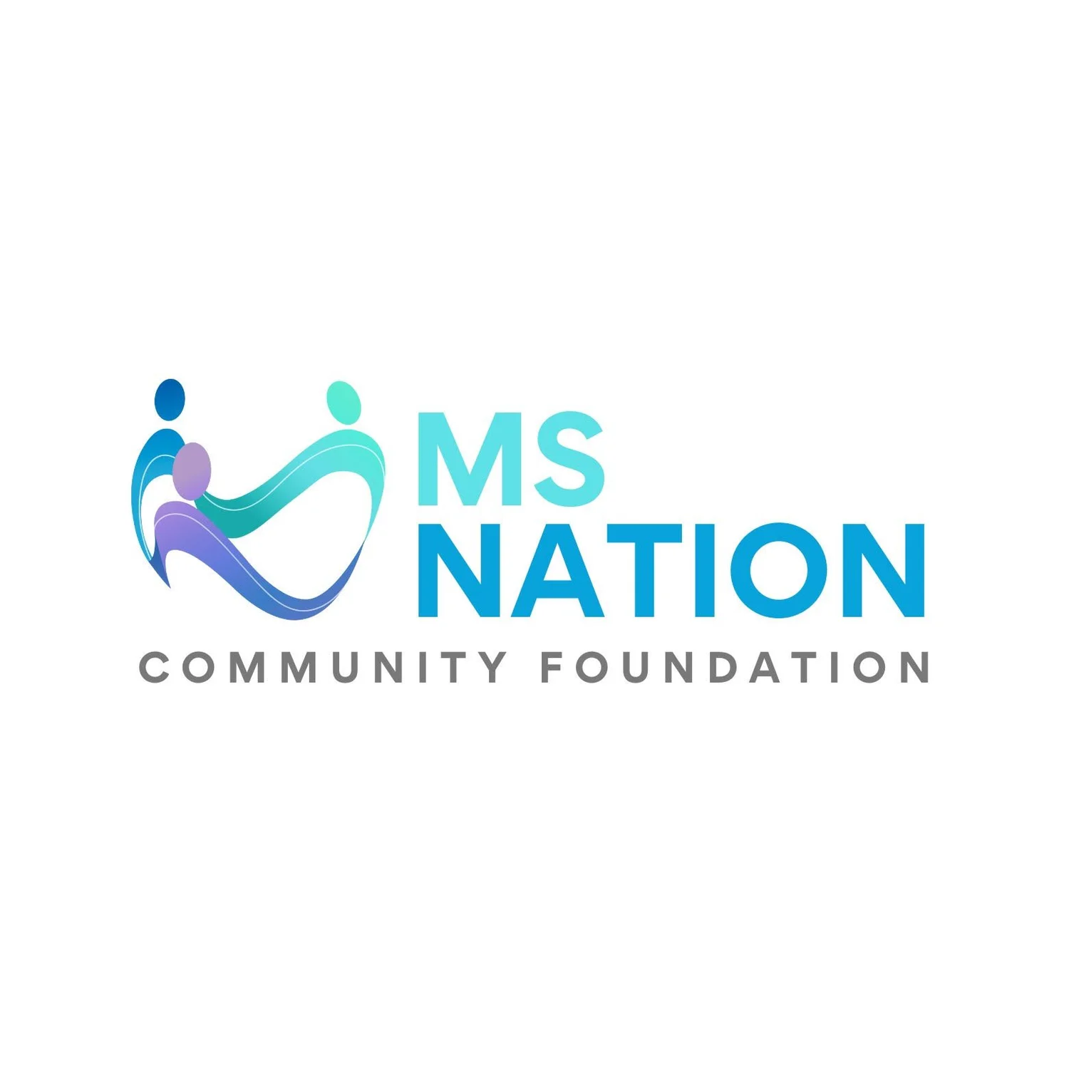MS Nation Community Foundation