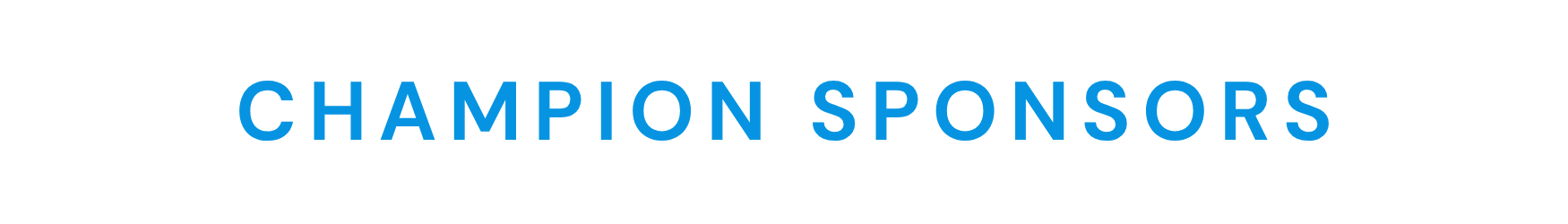 MS Nation Community Foundation section heading
