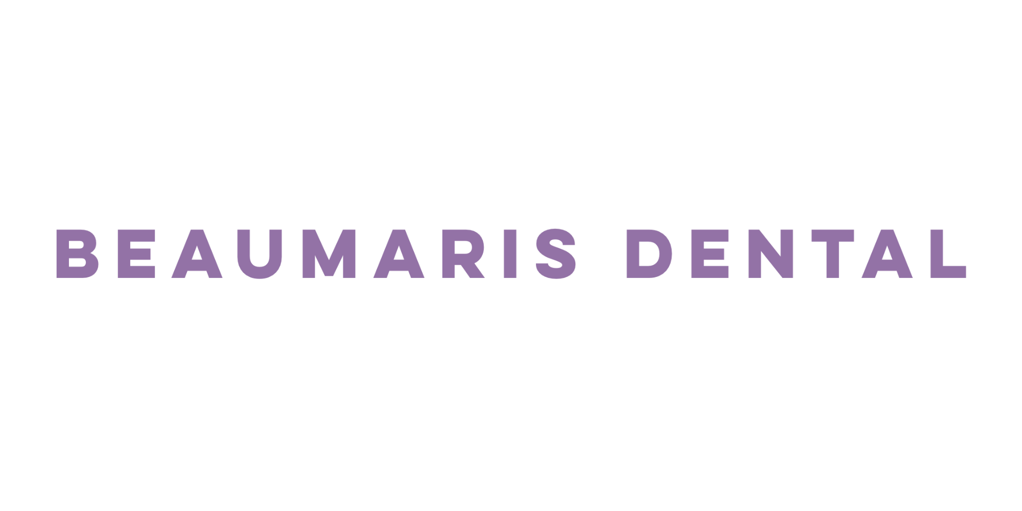 Beaumaris Dental - MS Nation Community Foundation community partner