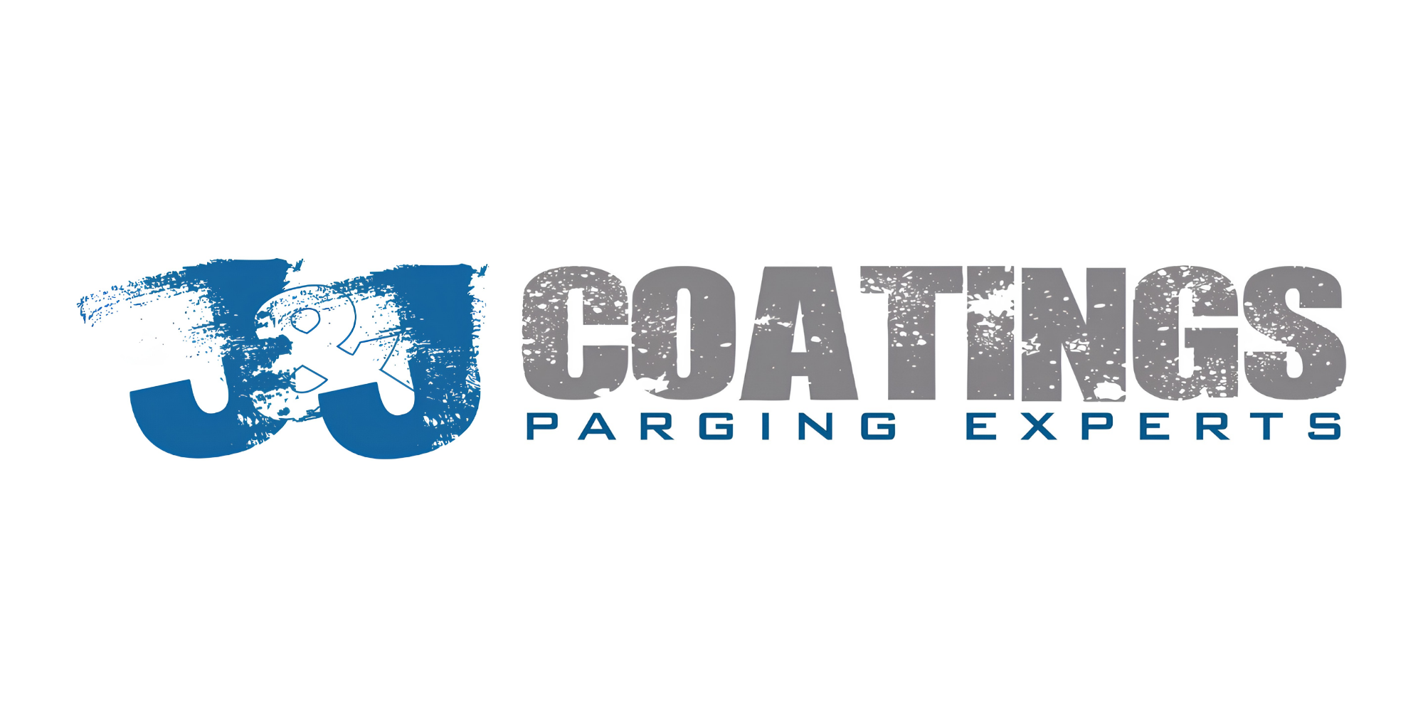 JJ Coatings Parging Experts - MS Nation Community Foundation community partner