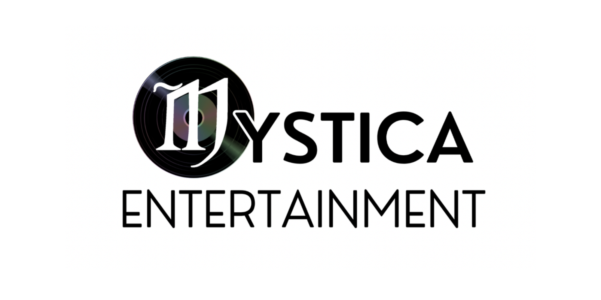 Mystica Entertainment - MS Nation Community Foundation empowerment sponsor