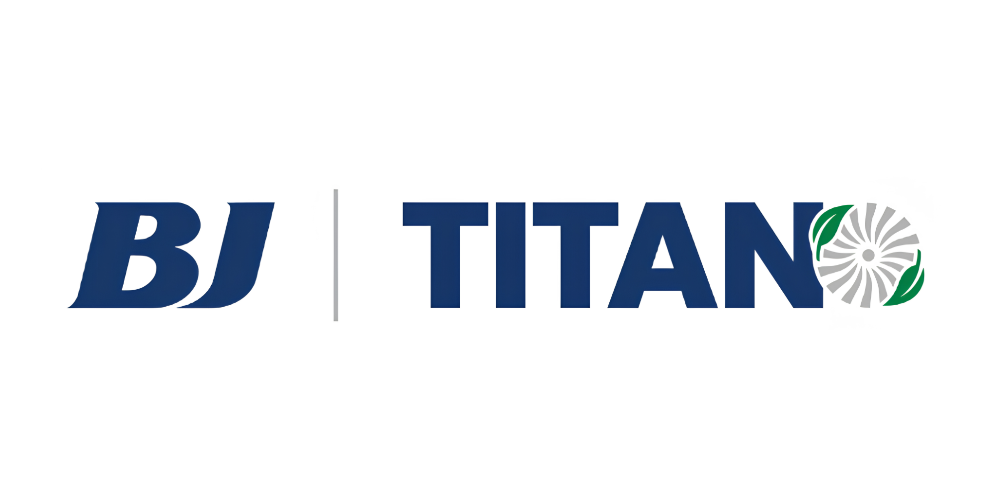 BJ Titan - MS Nation Community Foundation community partner