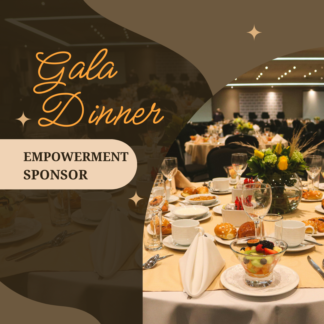 Empowerment Sponsor.png