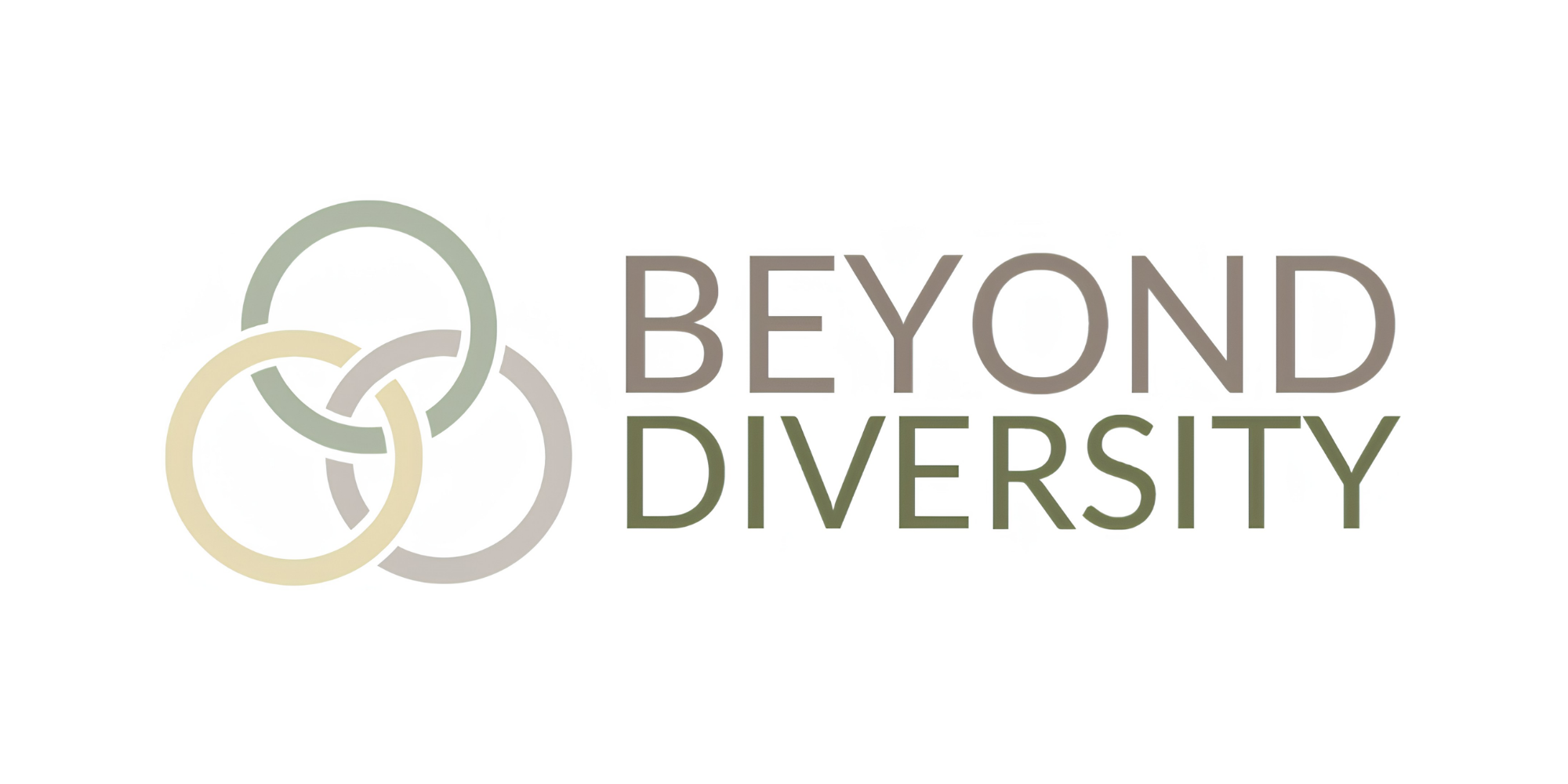 Beyond Diversity - MS Nation Community Foundation empowerment sponsor