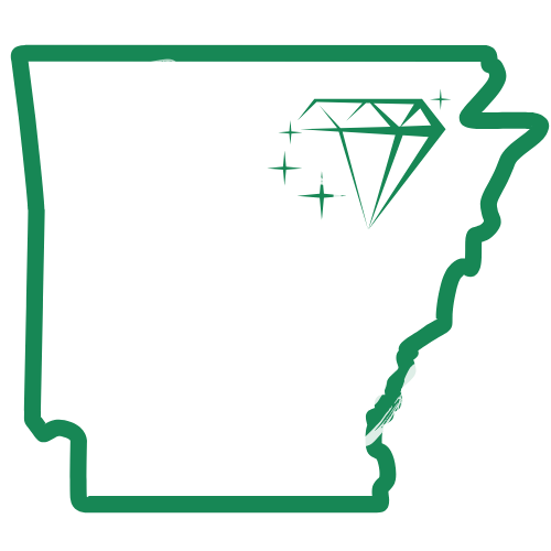 The Arkansas Thrifter-Design before you Do.