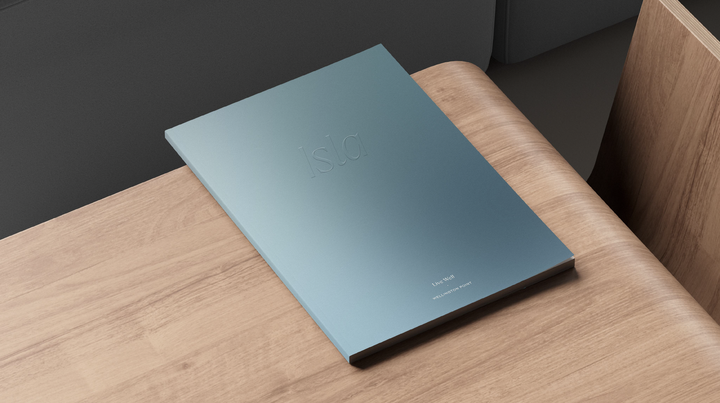 Screenshot 2025-11-12 at 4.45.45 pm.png