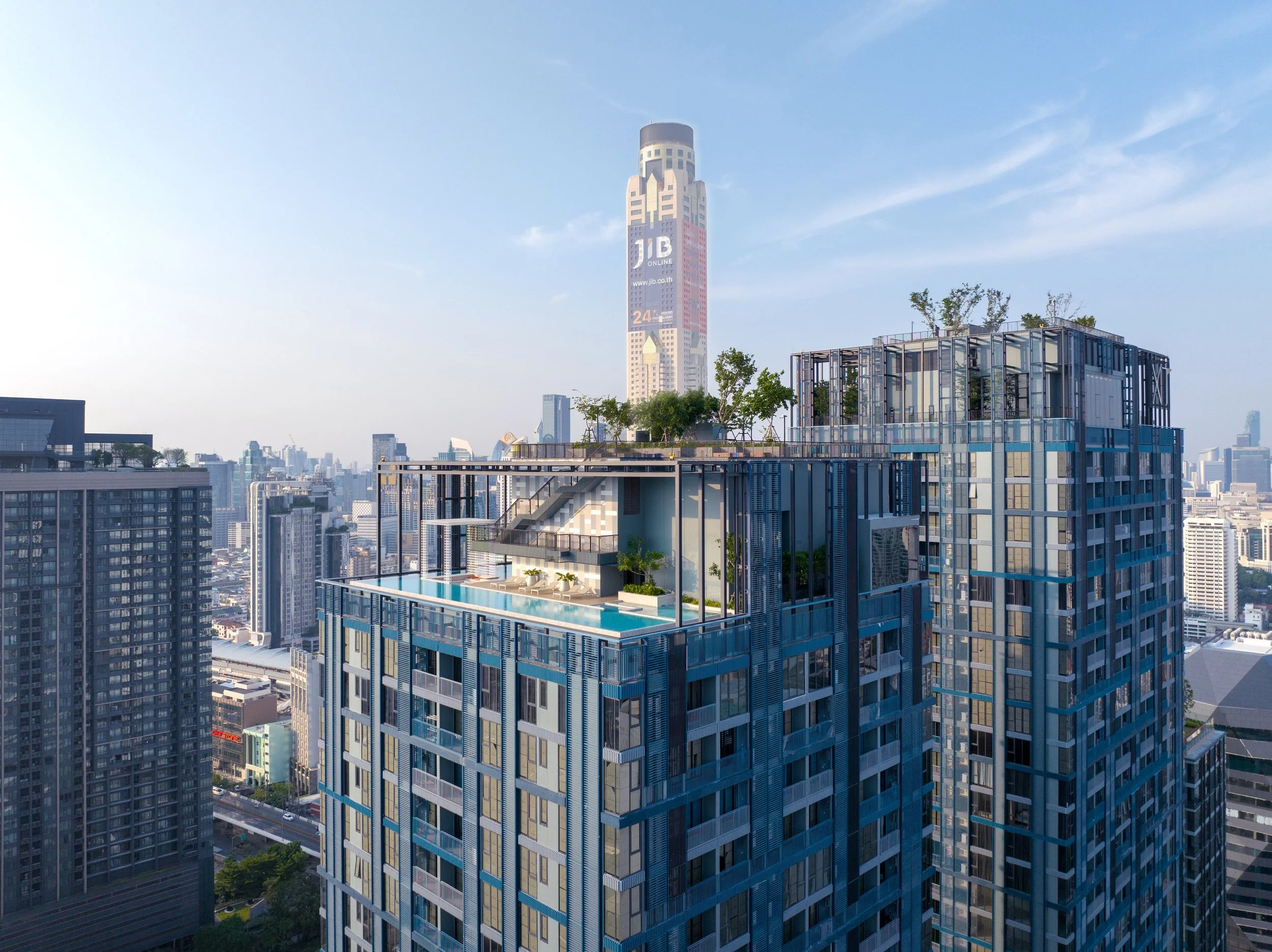 03 DJI_20230526070420_0823_D.jpg