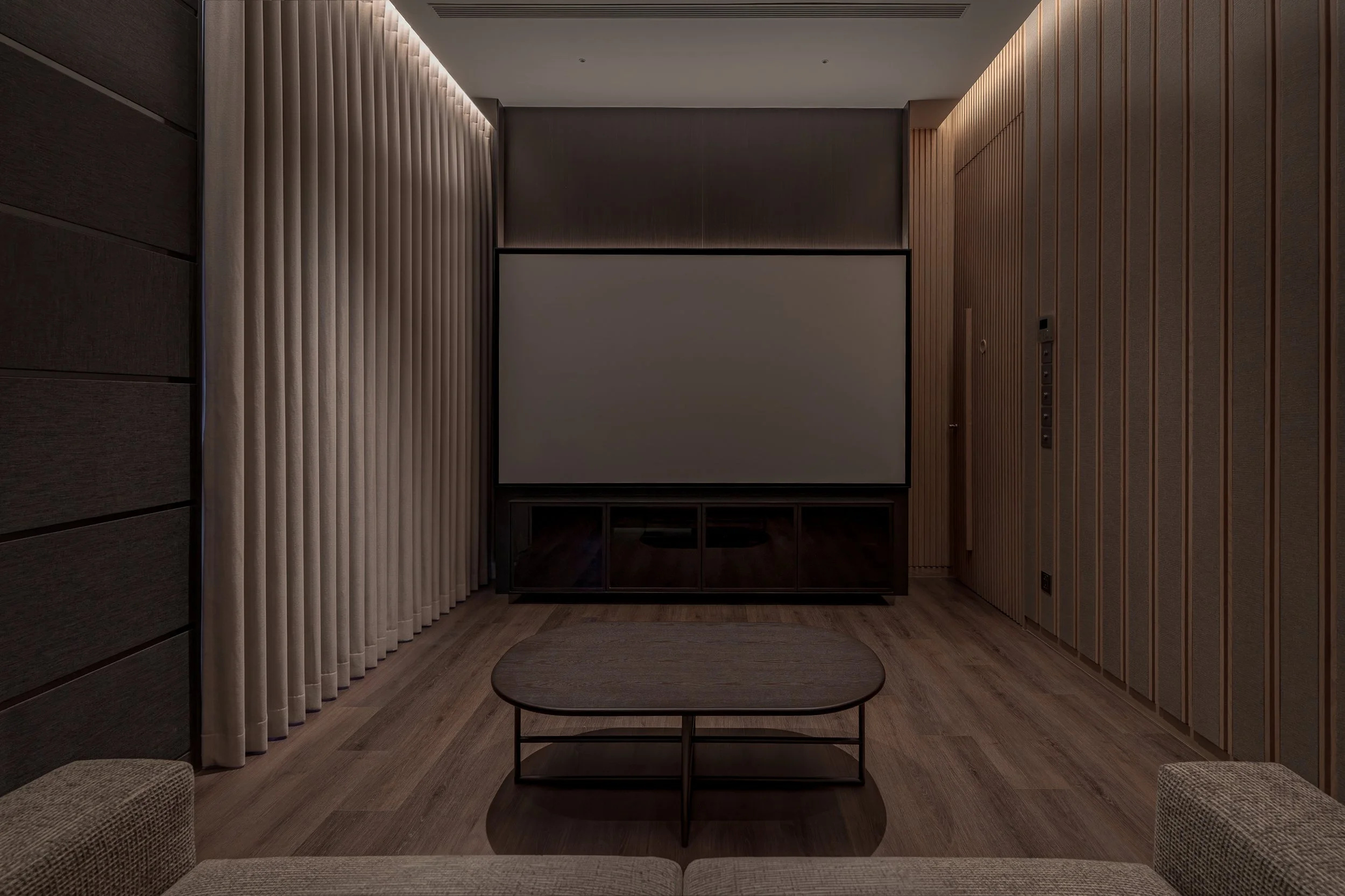 DER00109-HDR-Edit.jpg
